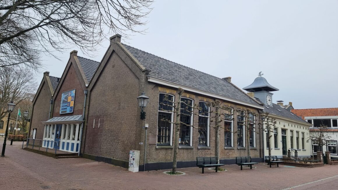 Gebouw-van-Natuurcentrum-scaled Natuur Educatie Centrum