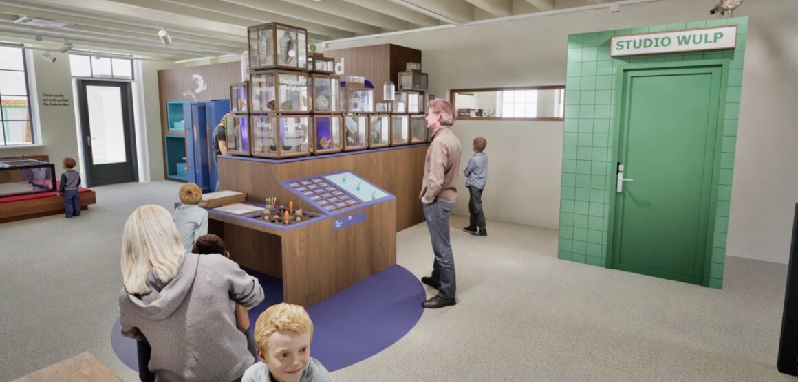 Impressie-De-Lepelaar-Vlieland-ontwerp-beneden-1536x736 Natuur Educatie Centrum