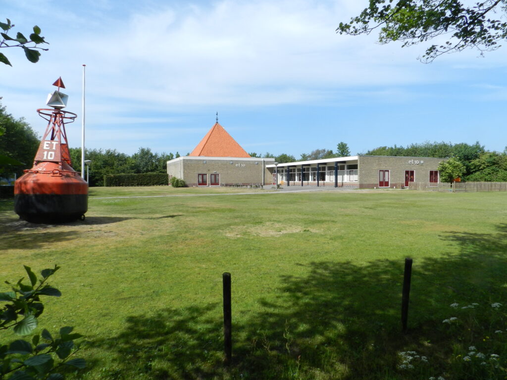 et-10-gebouw-004-1024x768 Kerk en dorpshuis ET10